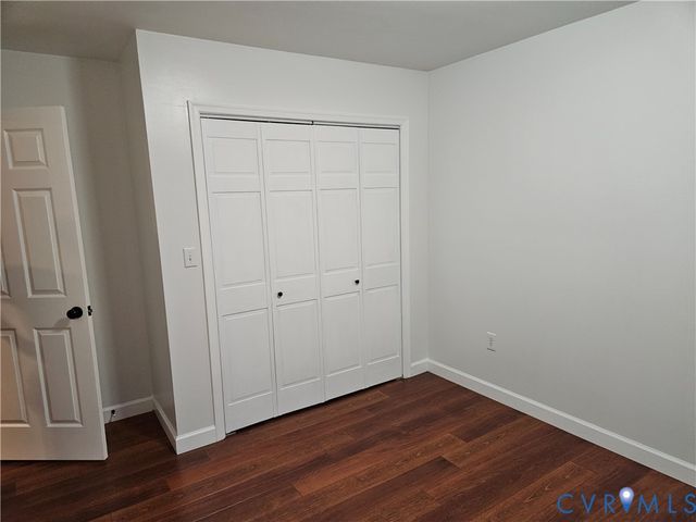 14464 Lipscomb Hill Ln, Milford, VA 22514