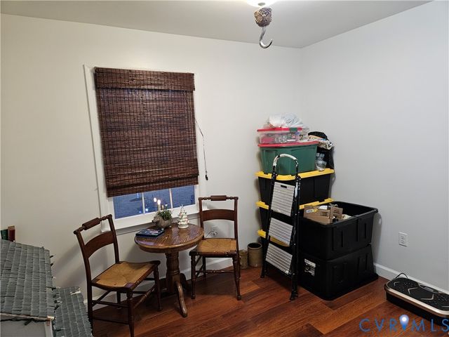 14464 Lipscomb Hill Ln, Milford, VA 22514