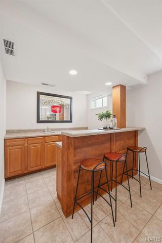 614 Whispering Willows Court, Ballwin, MO 63021