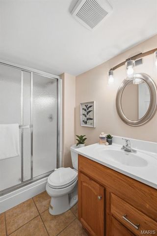 614 Whispering Willows Court, Ballwin, MO 63021