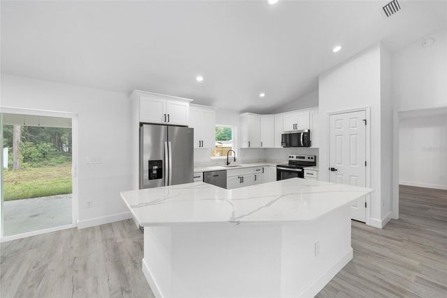 5337 NW 64TH STREET, Ocala, FL 34482