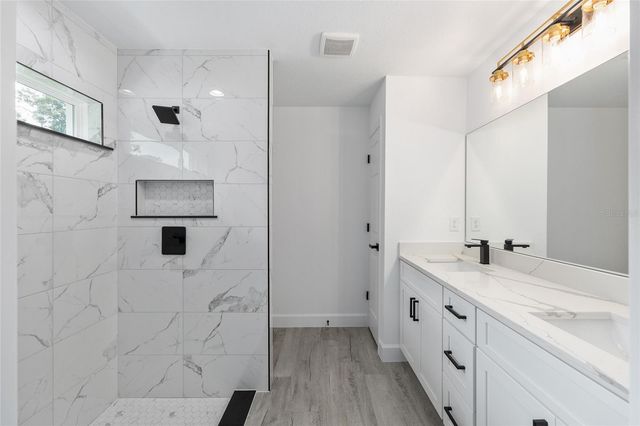 5337 NW 64TH STREET, Ocala, FL 34482