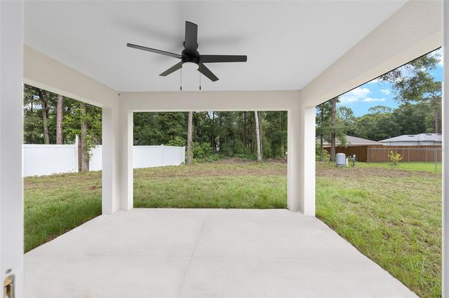 5337 NW 64TH STREET, Ocala, FL 34482
