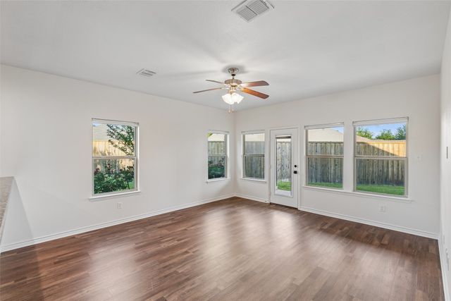 5309 Bluewater Drive, Frisco, TX 75036