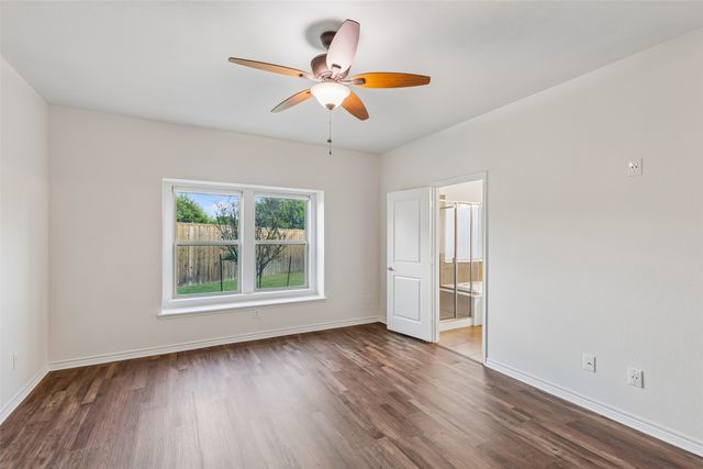 5309 Bluewater Drive, Frisco, TX 75036