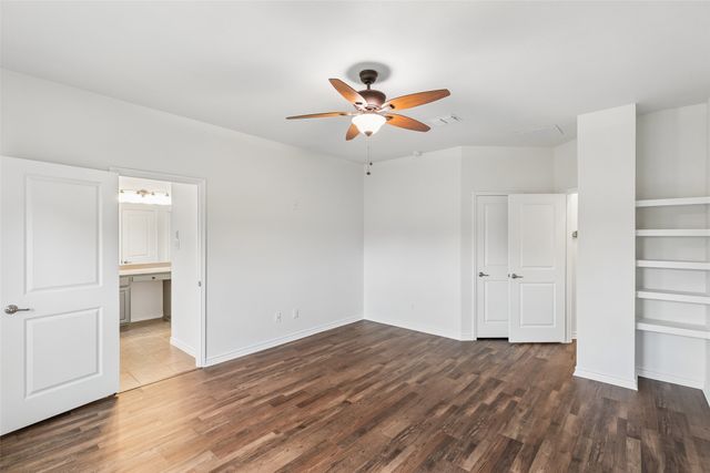 5309 Bluewater Drive, Frisco, TX 75036