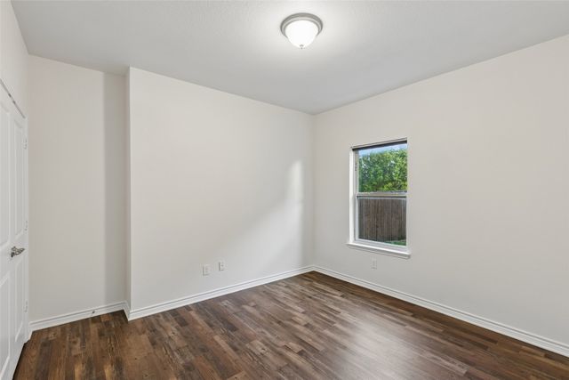 5309 Bluewater Drive, Frisco, TX 75036