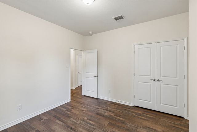 5309 Bluewater Drive, Frisco, TX 75036