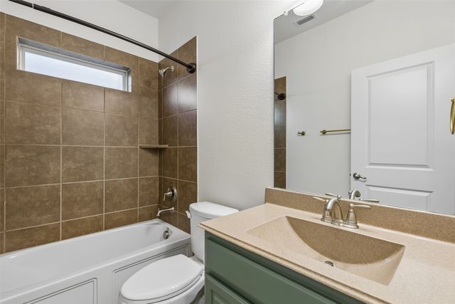 5309 Bluewater Drive, Frisco, TX 75036