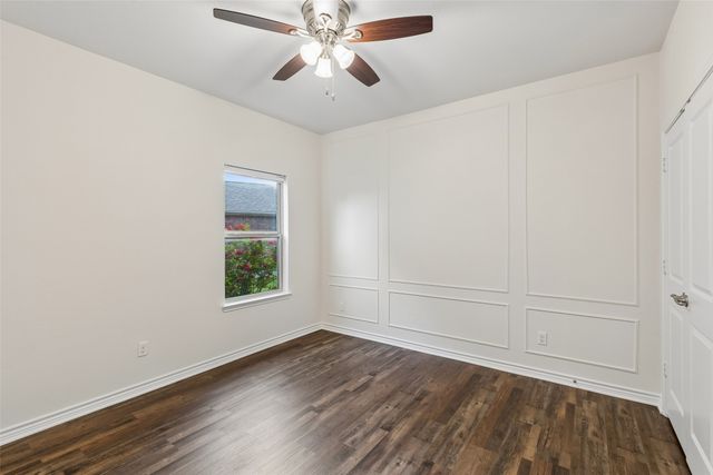 5309 Bluewater Drive, Frisco, TX 75036