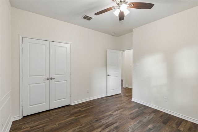 5309 Bluewater Drive, Frisco, TX 75036