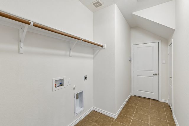 5309 Bluewater Drive, Frisco, TX 75036