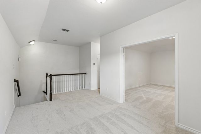 5309 Bluewater Drive, Frisco, TX 75036