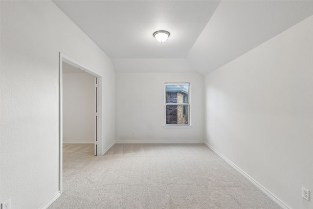 5309 Bluewater Drive, Frisco, TX 75036