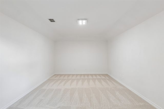 5309 Bluewater Drive, Frisco, TX 75036