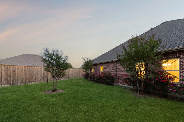 5309 Bluewater Drive, Frisco, TX 75036