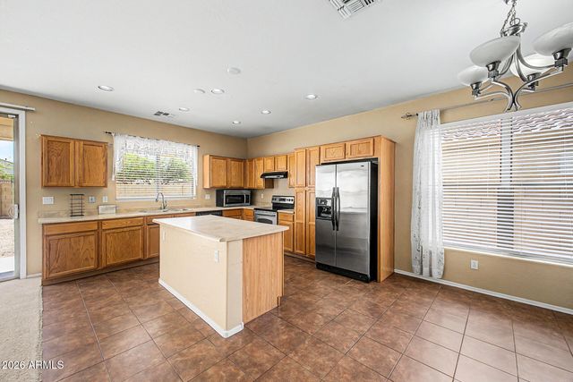 11755 W HOPI Street, Avondale, AZ 85323