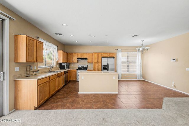 11755 W HOPI Street, Avondale, AZ 85323