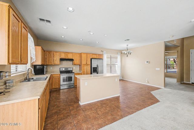 11755 W HOPI Street, Avondale, AZ 85323