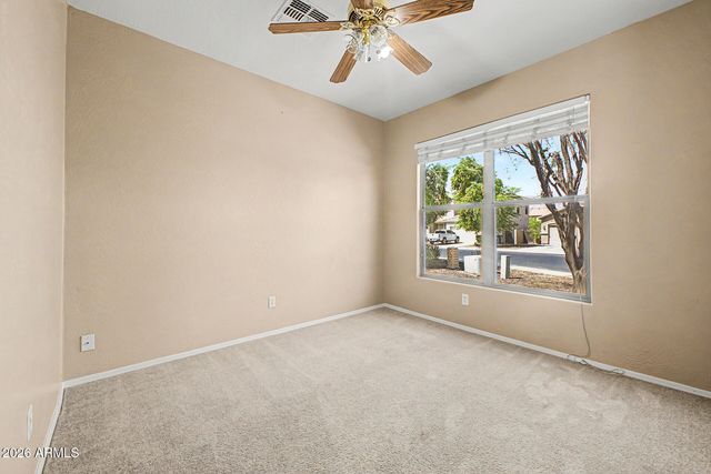 11755 W HOPI Street, Avondale, AZ 85323