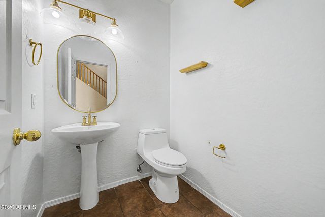 11755 W HOPI Street, Avondale, AZ 85323