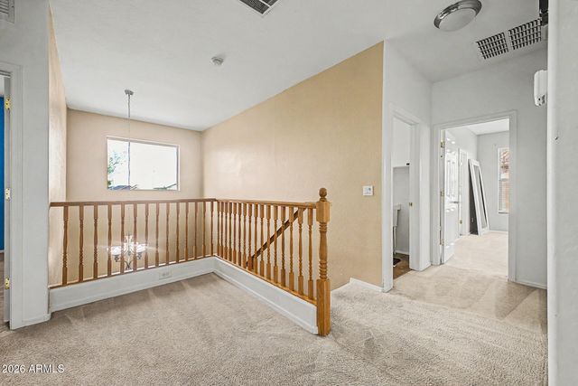 11755 W HOPI Street, Avondale, AZ 85323