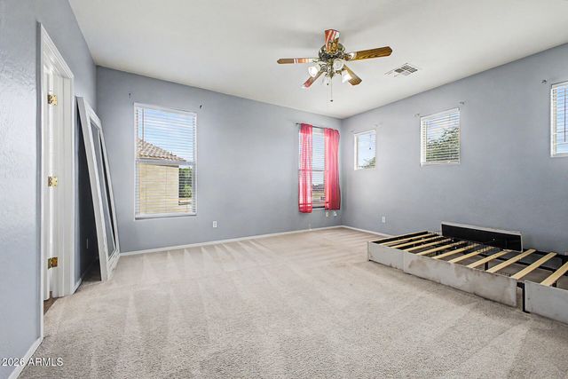 11755 W HOPI Street, Avondale, AZ 85323