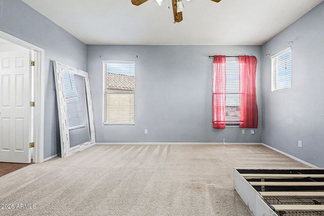 11755 W HOPI Street, Avondale, AZ 85323