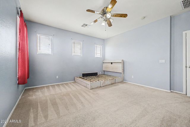 11755 W HOPI Street, Avondale, AZ 85323
