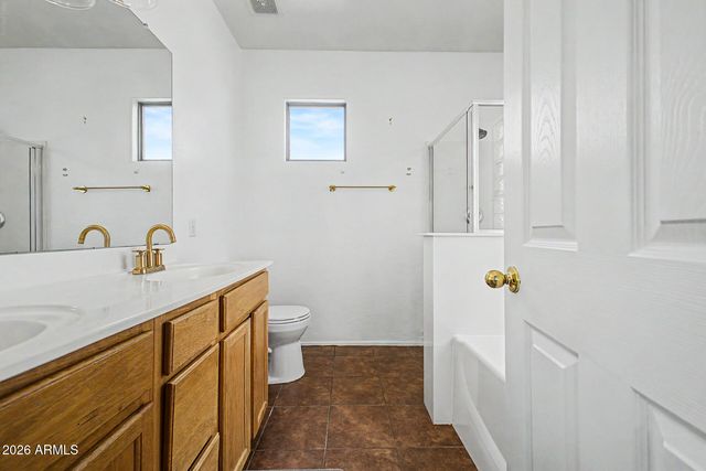 11755 W HOPI Street, Avondale, AZ 85323