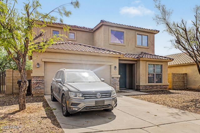 11755 W HOPI Street, Avondale, AZ 85323