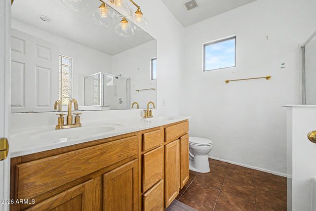 11755 W HOPI Street, Avondale, AZ 85323