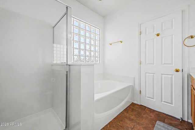 11755 W HOPI Street, Avondale, AZ 85323