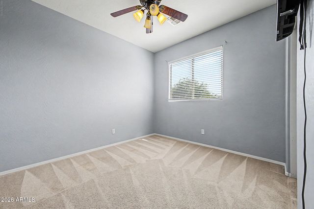11755 W HOPI Street, Avondale, AZ 85323