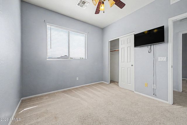 11755 W HOPI Street, Avondale, AZ 85323