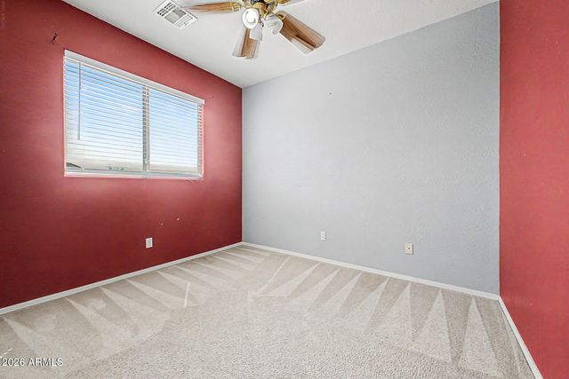 11755 W HOPI Street, Avondale, AZ 85323