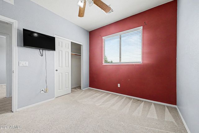 11755 W HOPI Street, Avondale, AZ 85323