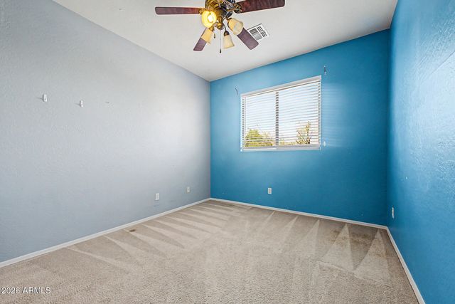 11755 W HOPI Street, Avondale, AZ 85323