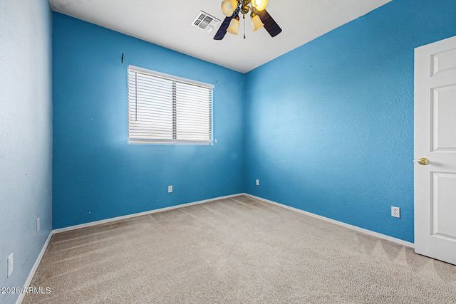 11755 W HOPI Street, Avondale, AZ 85323