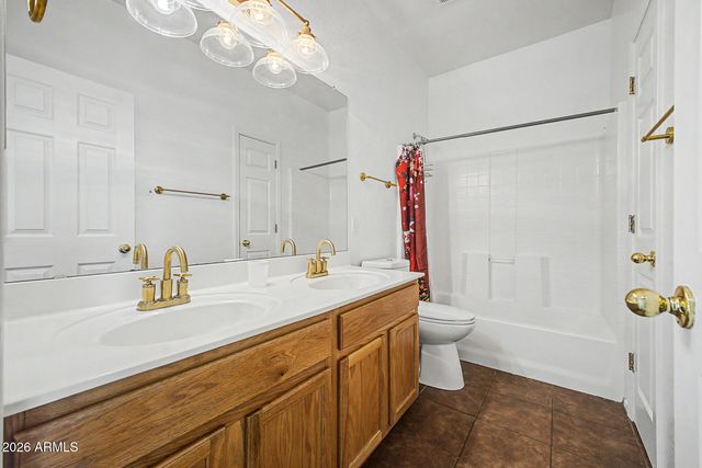 11755 W HOPI Street, Avondale, AZ 85323