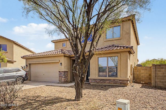 11755 W HOPI Street, Avondale, AZ 85323