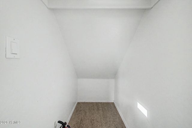 11755 W HOPI Street, Avondale, AZ 85323