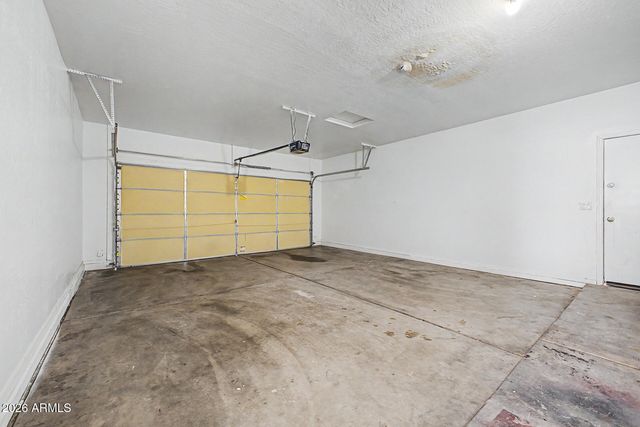 11755 W HOPI Street, Avondale, AZ 85323