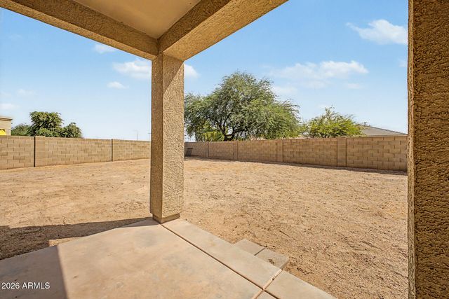11755 W HOPI Street, Avondale, AZ 85323