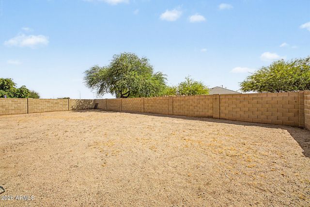 11755 W HOPI Street, Avondale, AZ 85323