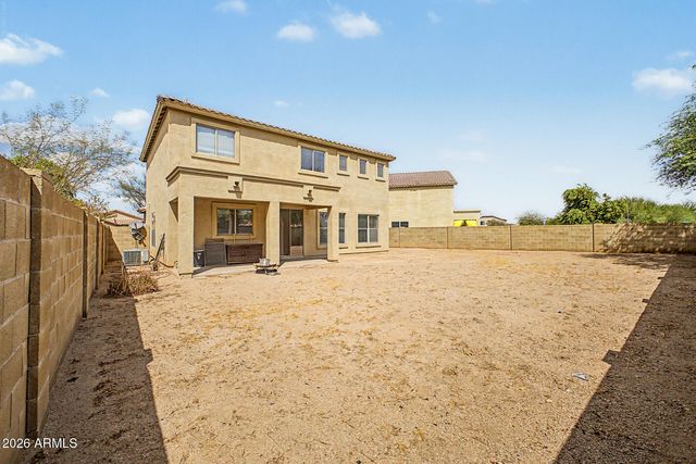 11755 W HOPI Street, Avondale, AZ 85323