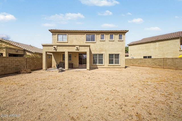 11755 W HOPI Street, Avondale, AZ 85323