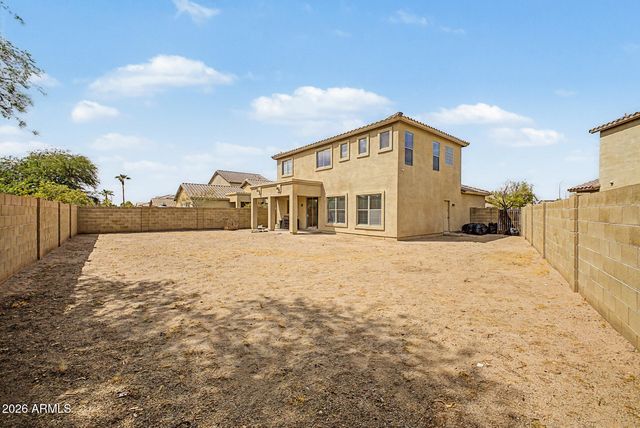 11755 W HOPI Street, Avondale, AZ 85323