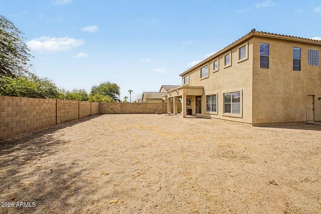 11755 W HOPI Street, Avondale, AZ 85323