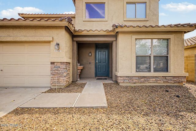 11755 W HOPI Street, Avondale, AZ 85323